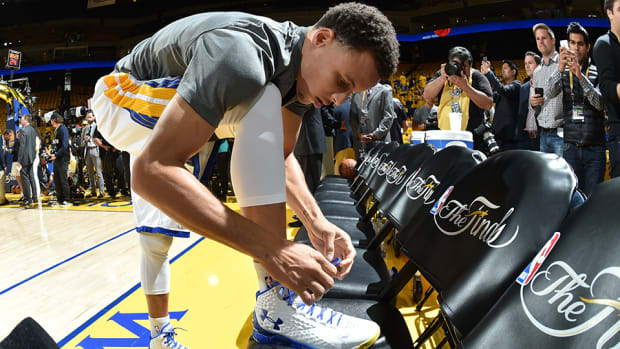 stephen_curry_marquee_.jpg